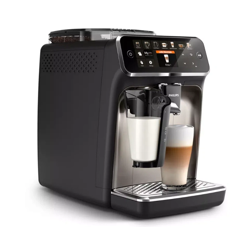 Philips EP5447/90 Aparat za espresso kavu