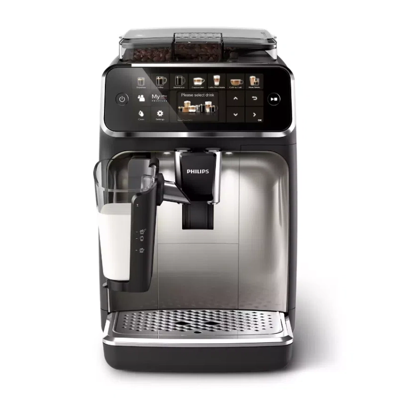 Philips EP5447/90 Aparat za espresso kavu