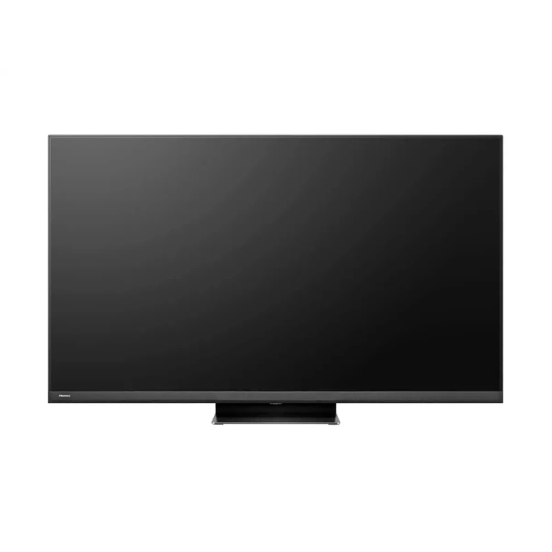 Hisense 75'' ULED 75U8KQ 4K Smart TV