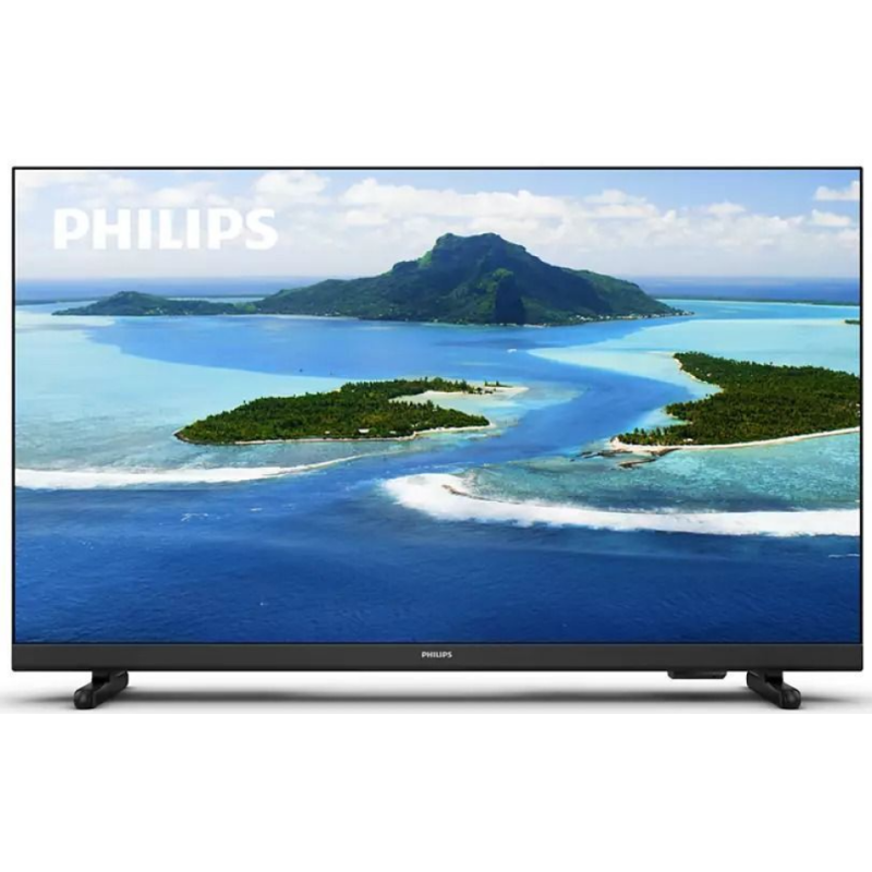 Philips 43'' 43PFS5507 Full HD LED TV