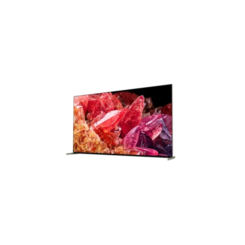 Sony 65'' Bravia XR-65X95L Android TV