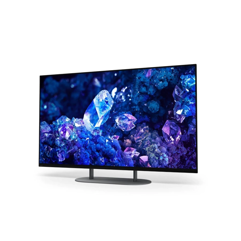 Sony 48'' Masters OLED XR-48A90K Android TV