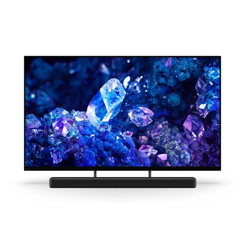 Sony 48'' Masters OLED XR-48A90K Android TV