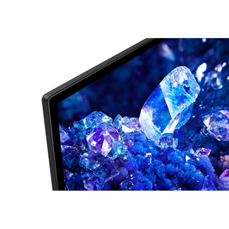 Sony 48'' Masters OLED XR-48A90K Android TV