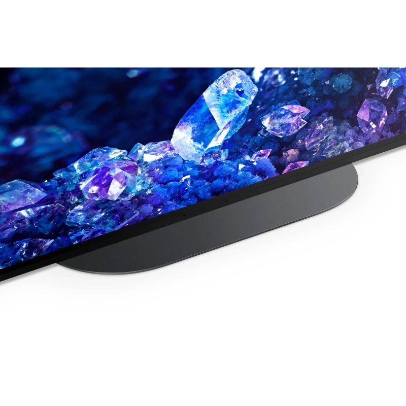 Sony 48'' Masters OLED XR-48A90K Android TV