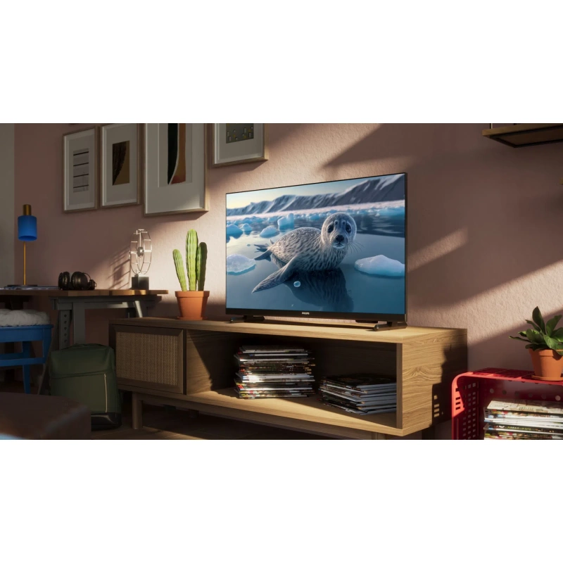 Philips 32'' 32PHS6808 Smart TV