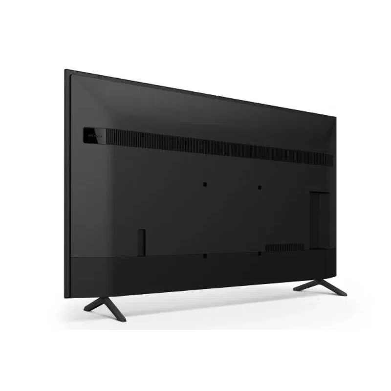 Sony 65'' Bravia KD-65X75WL Android TV