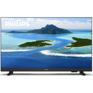 Philips 32'' HD Ready 32PHS5507