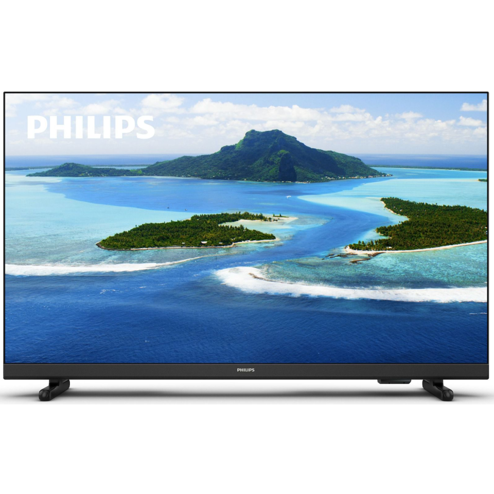 Philips 32'' HD Ready 32PHS5507