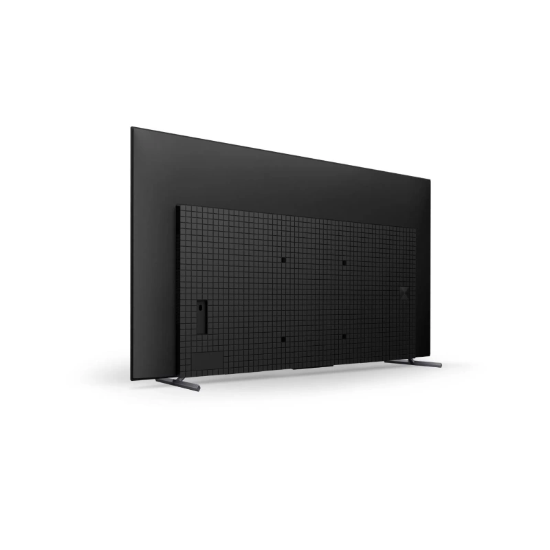 Sony 65'' Bravia OLED XR-65A80L