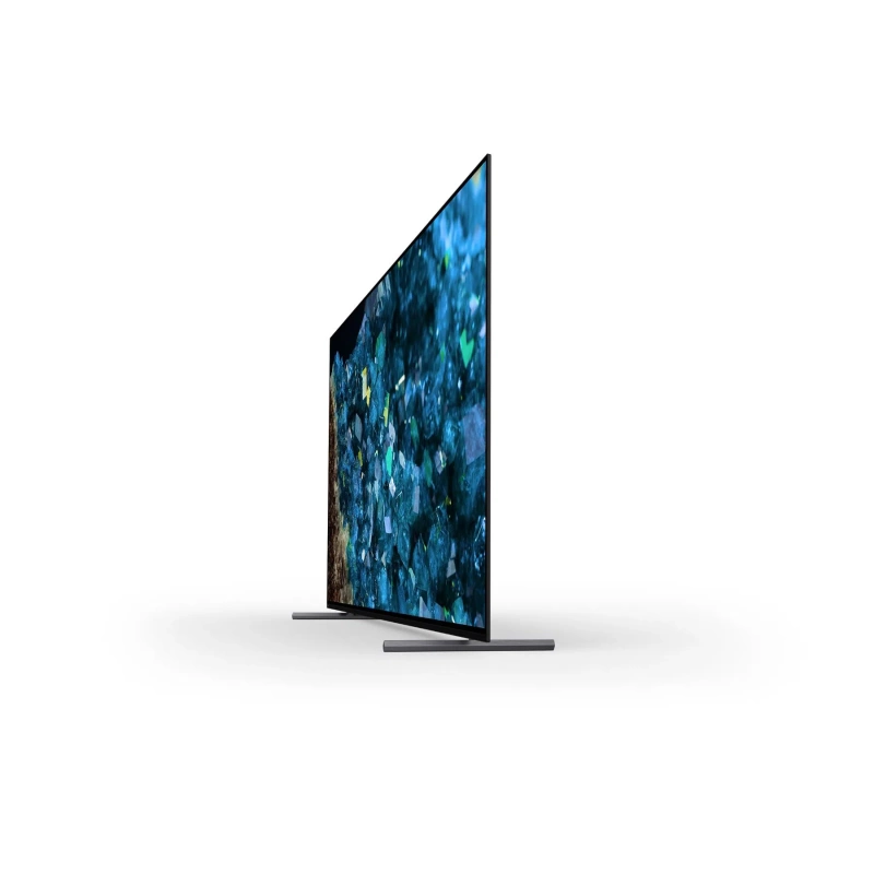 Sony 65'' Bravia OLED XR-65A80L