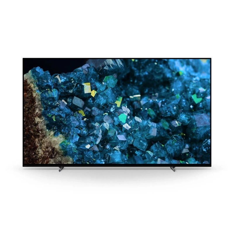 Sony 65'' Bravia OLED XR-65A80L