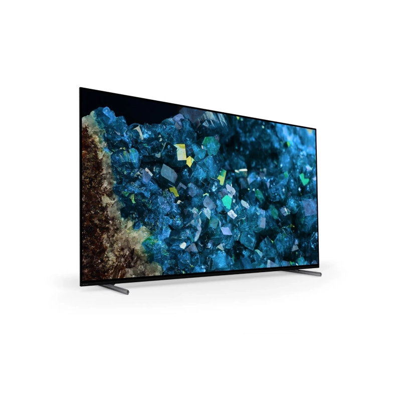 Sony 65'' Bravia OLED XR-65A80L