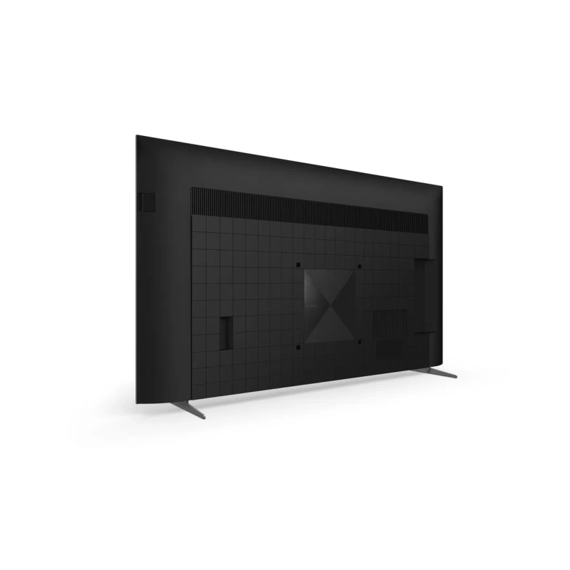 Sony 65'' Bravia XR-65X90K Android TV