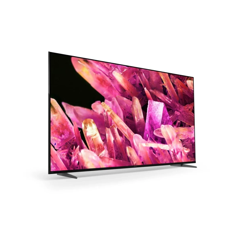 Sony 65'' Bravia XR-65X90K Android TV