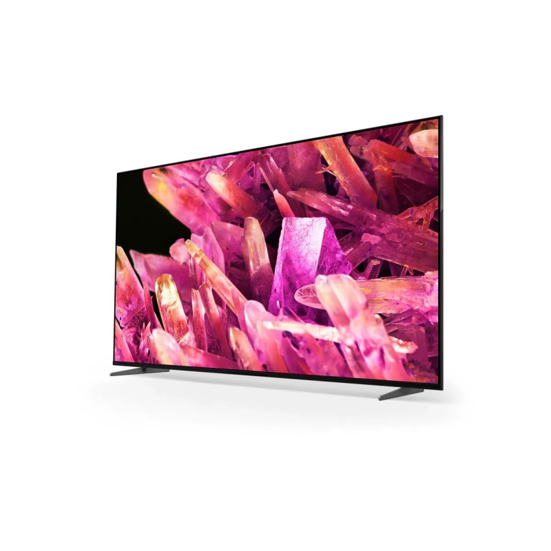 Sony 65'' Bravia XR-65X90K Android TV