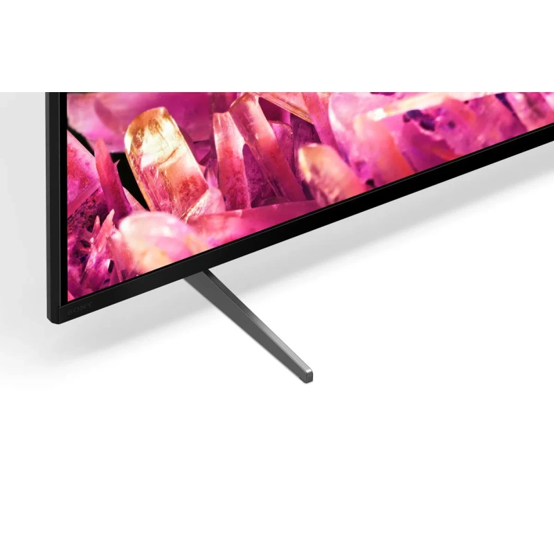 Sony 65'' Bravia XR-65X90K Android TV