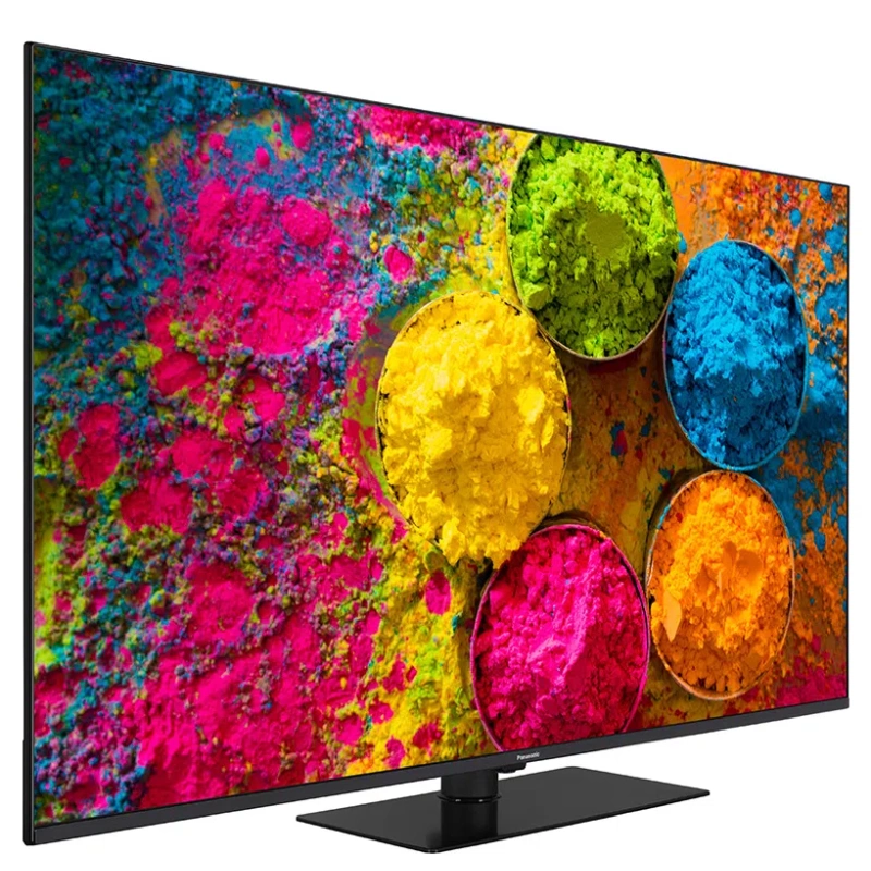 Panasonic 50'' TX-50MX700E LED 4K