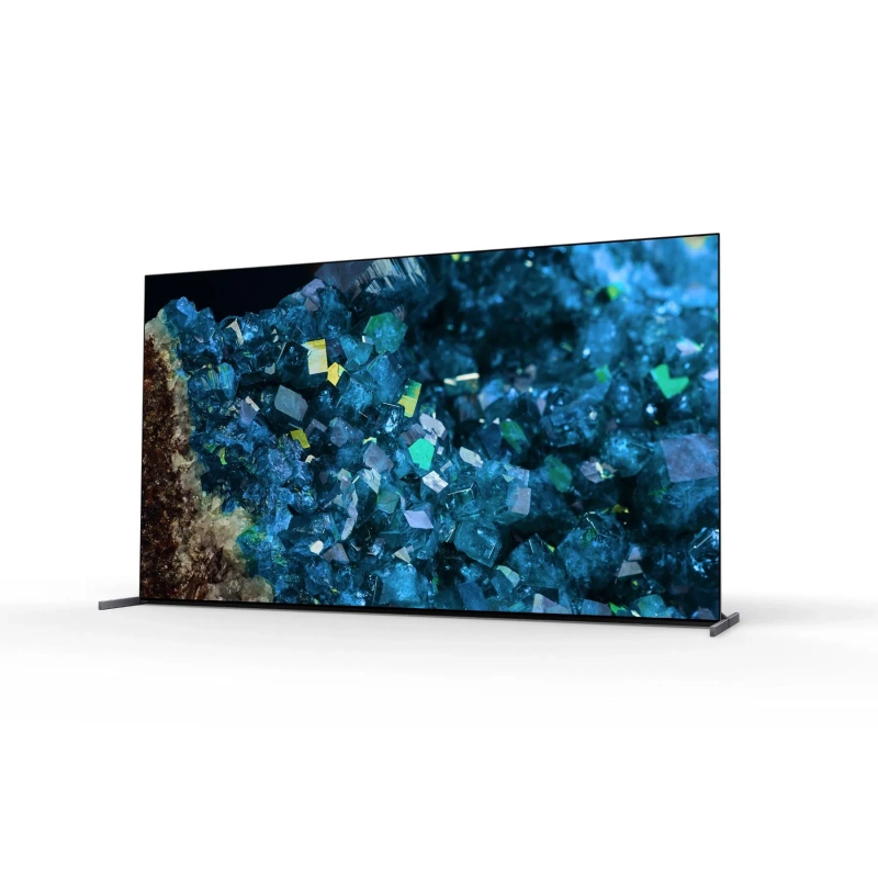 Sony 83'' Bravia OLED XR-83A80L Android TV