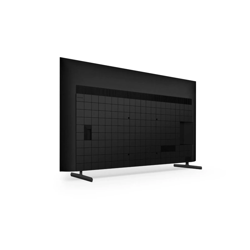 Sony 85'' Bravia KD-85X80L Android TV