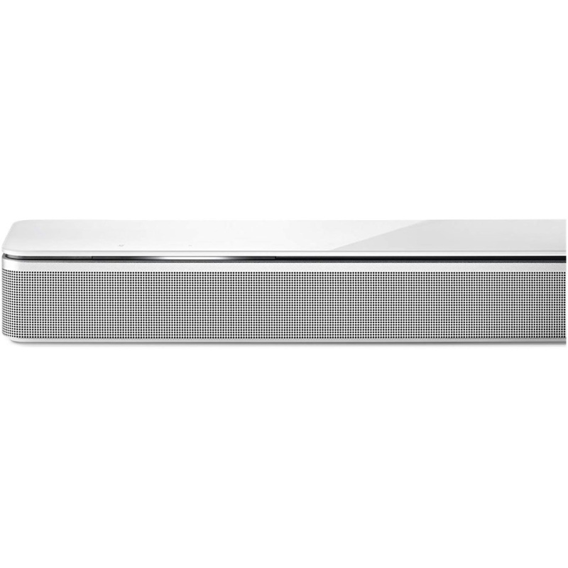 BOSE Smart Soundbar 700 bijeli