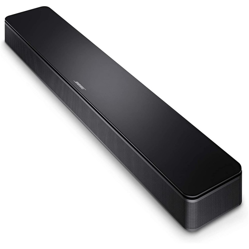 BOSE TV Speaker Sound sustav