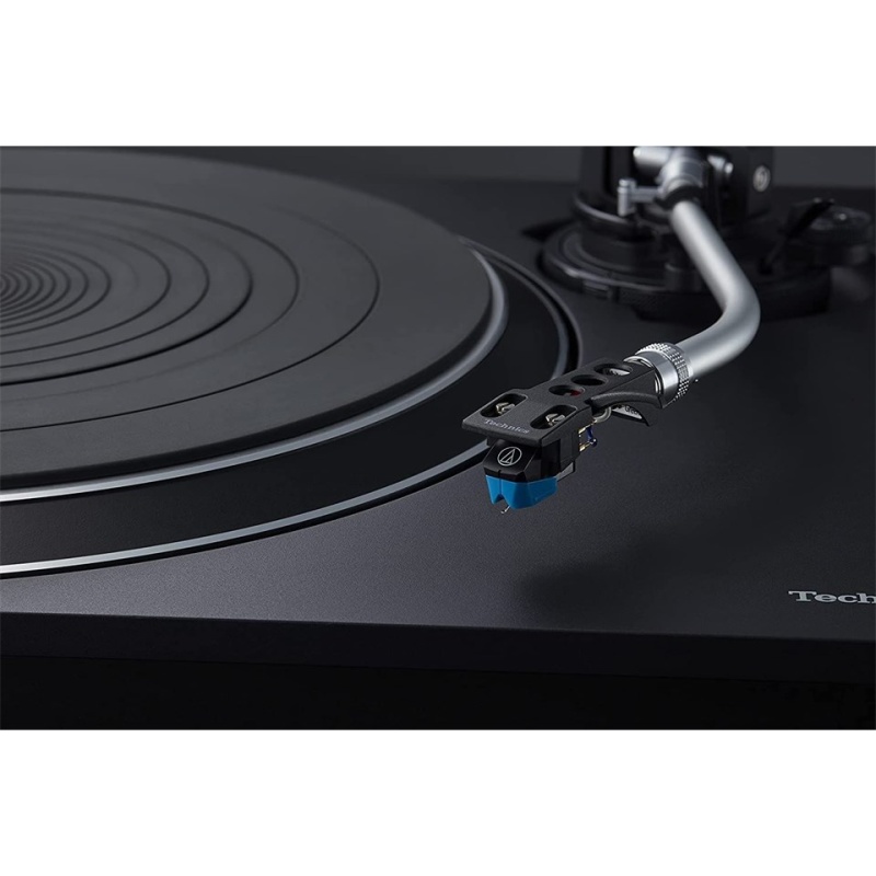 TECHNICS SL-100CEG-K GRAMOFON