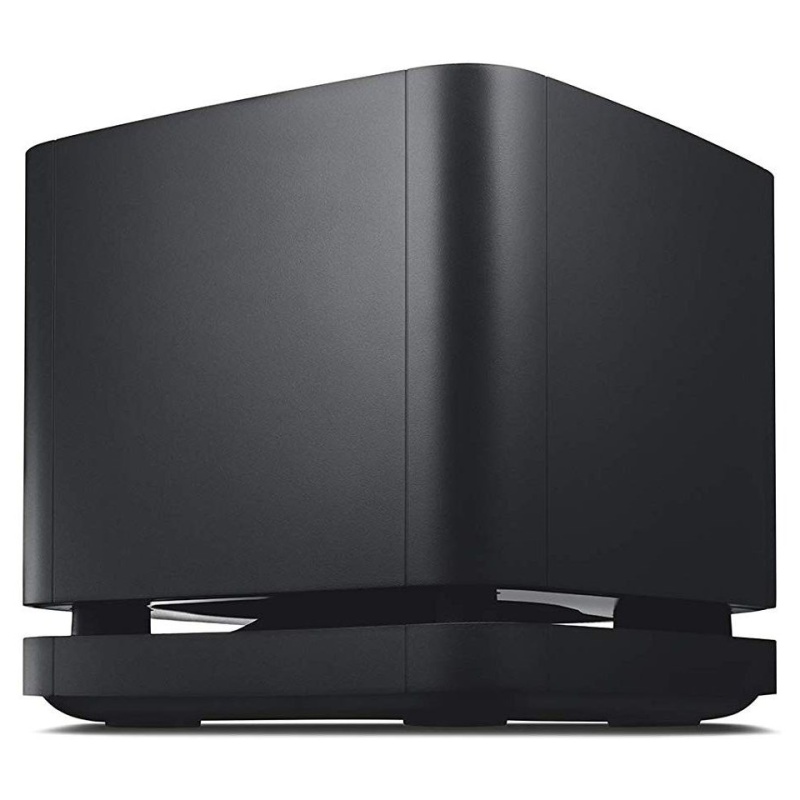 BOSE Acoustimass 500 BASS wireless Soundbar