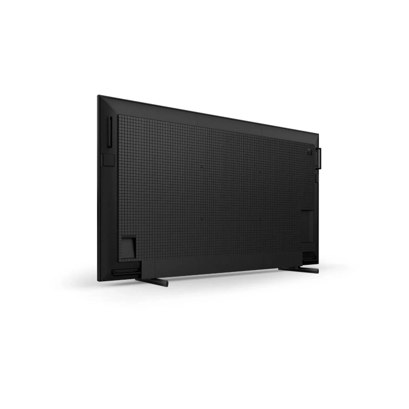 Sony 98'' Bravia XR-98X90L Android TV