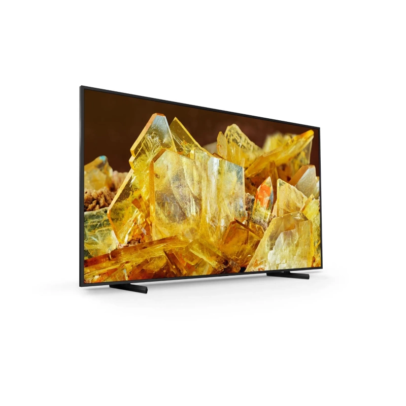 Sony 98'' Bravia XR-98X90L Android TV