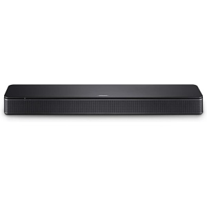 BOSE TV Speaker Sound sustav