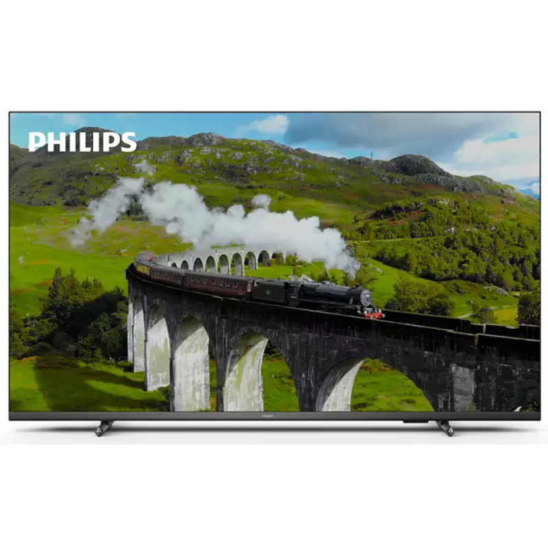 Philips 43'' 43PUS7608 LED Smart TV