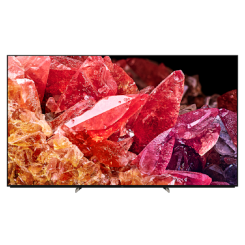 Sony 65'' Bravia XR-65X95L Android TV