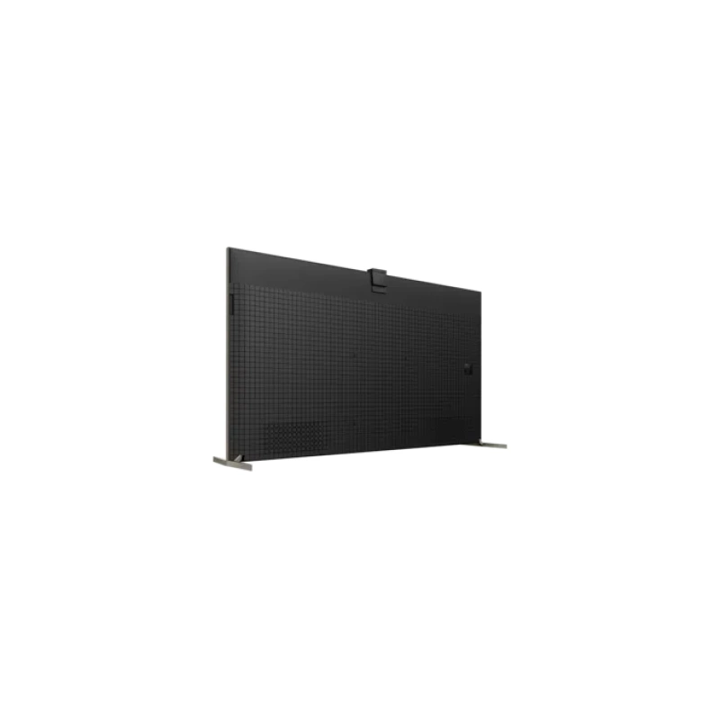 Sony 65'' Bravia XR-65X95L Android TV