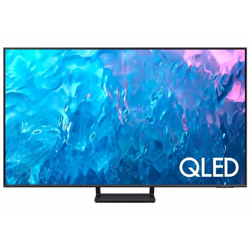 Samsung QE75Q70CA QLED UHD 4K SMART TV
