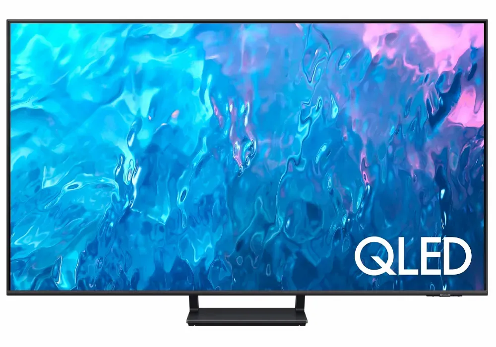 Samsung QE75Q70CA QLED UHD 4K SMART TV