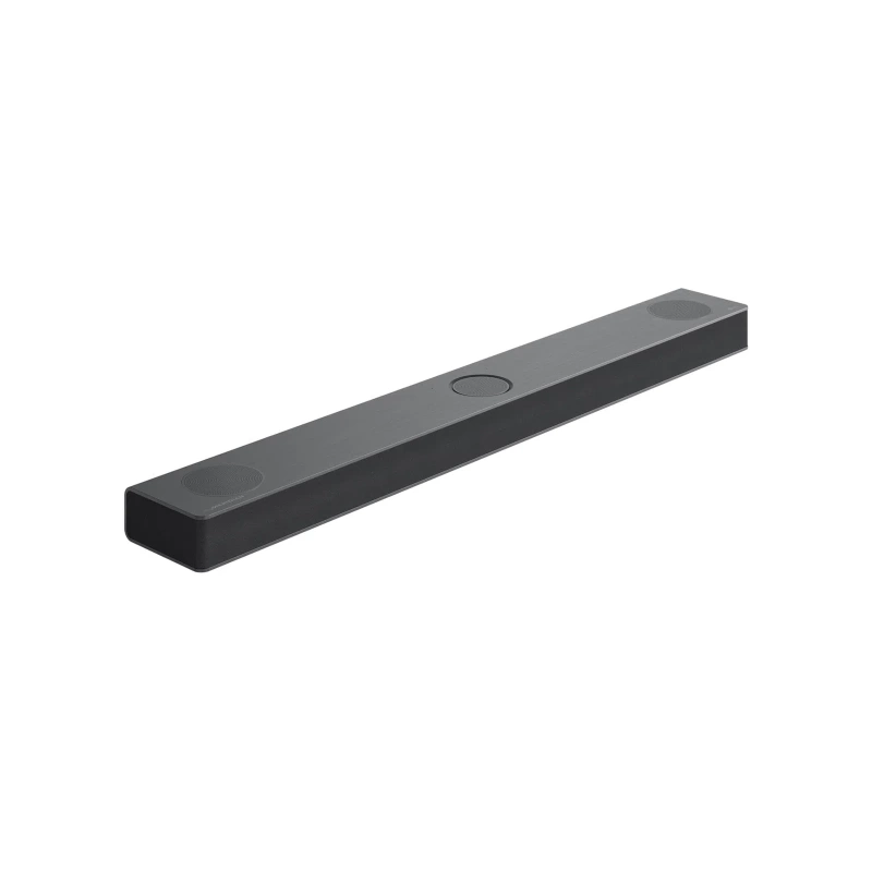 LG Soundbar S80QR