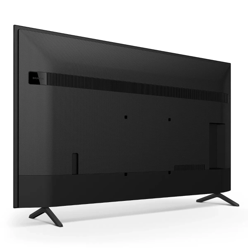 Sony 50'' Bravia KD-50X75WL Android TV