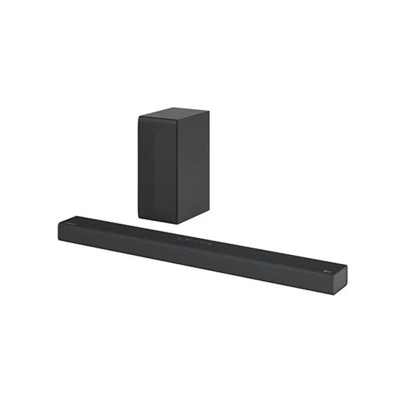 LG Soundbar S65Q