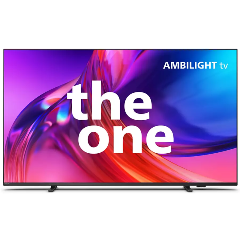 Philips 55'' 55PUS8518 Android TV Ambilight