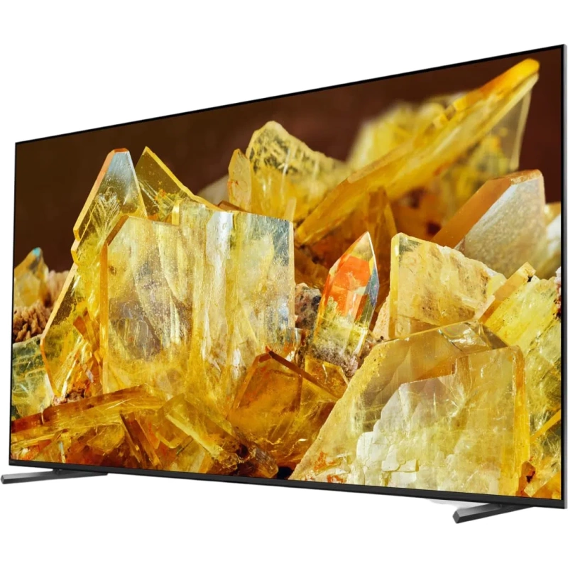 Sony 75'' Bravia XR-75X90L Android TV