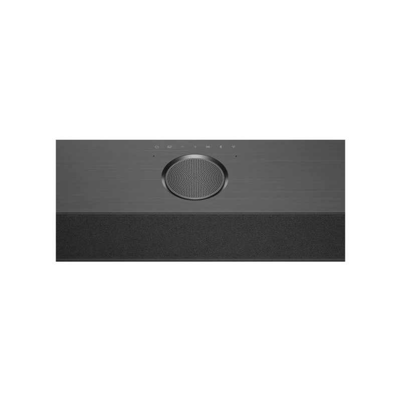 LG Soundbar S80QR