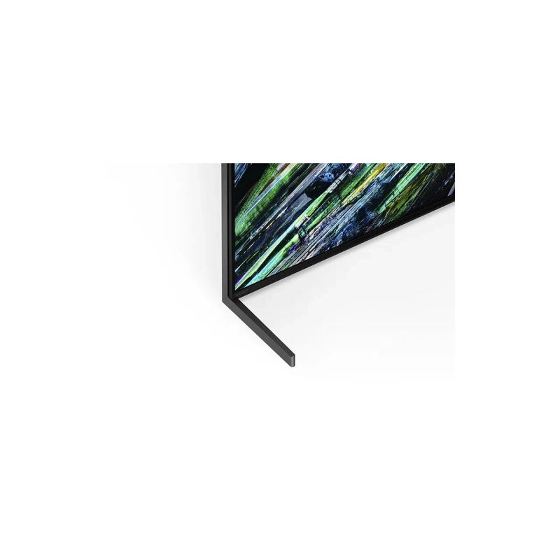 Sony 65'' Master OLED XR-65A95L Android TV