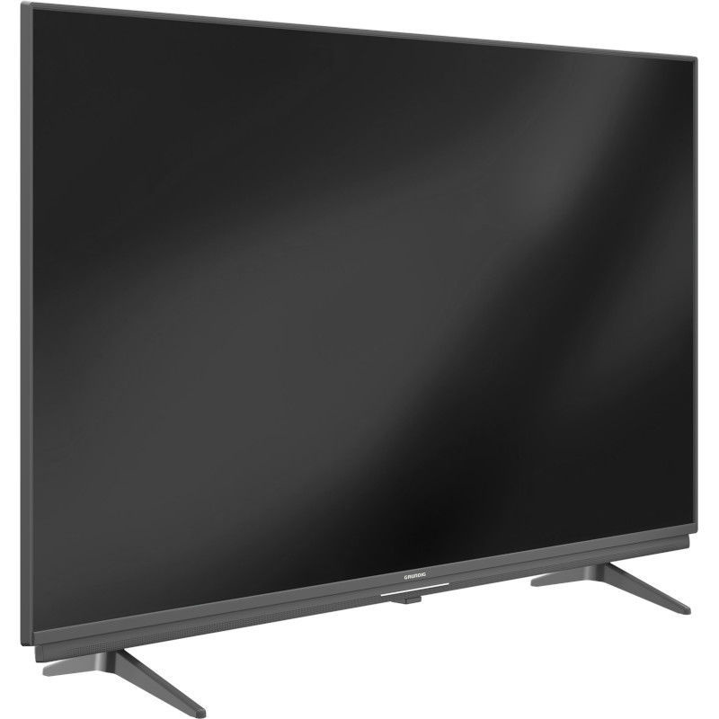 GRUNDIG LED TV 50GGU7900A ANDROID