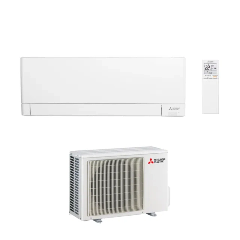 Klima uređaj 4,2kW Mitsubishi Electric MSZ-AY