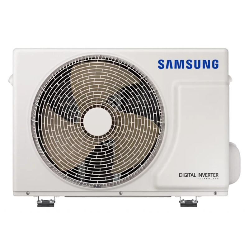 Klima uređaj 3,5kW Samsung Wind Free Comfort