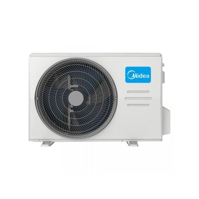 Klima uređaj 5,3kW Midea Breezeless - E