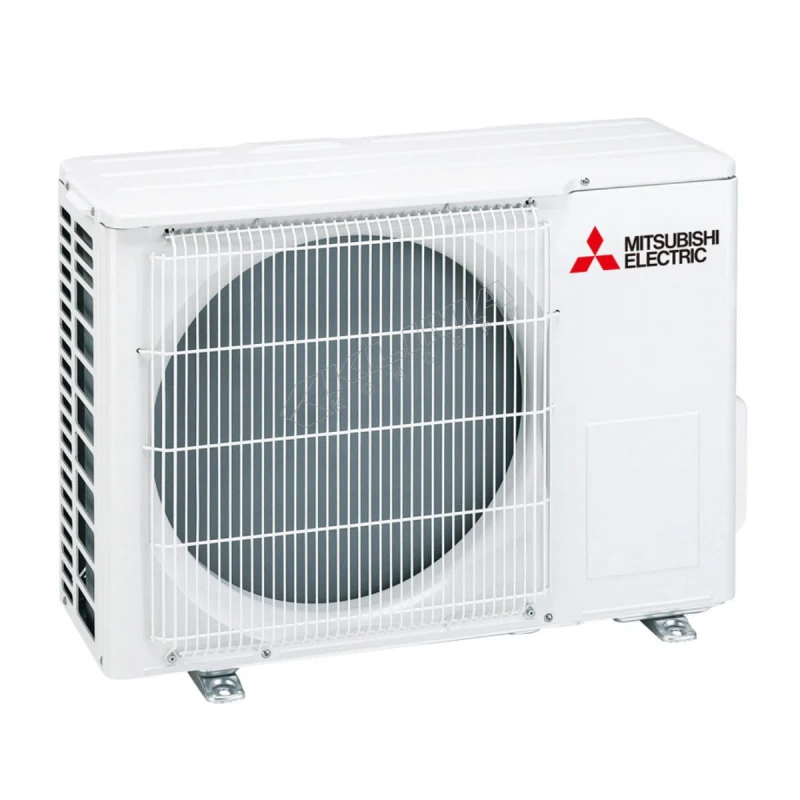 Klima uređaj 4,2kW Mitsubishi Electric MSZ-HR