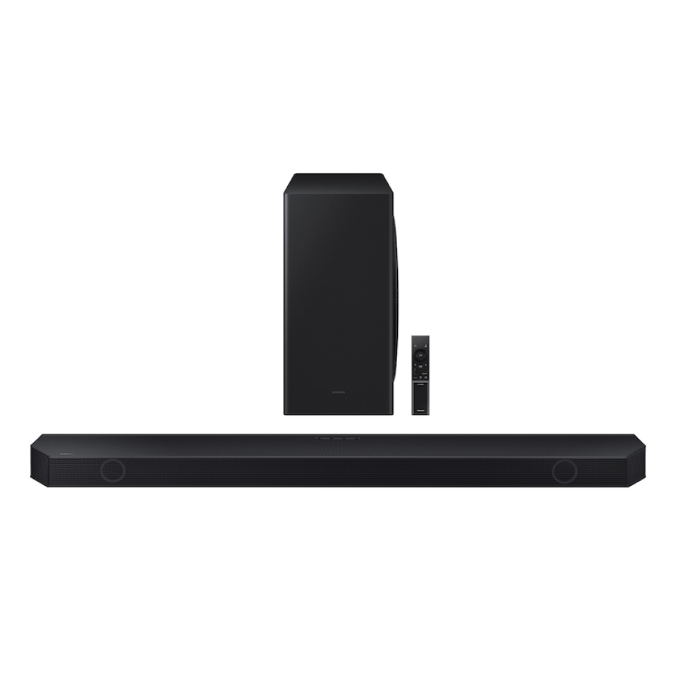 Samsung Soundbar HW-Q800D