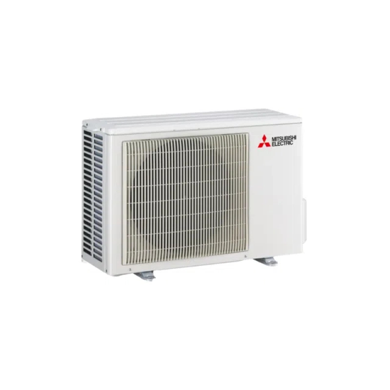 Klima uređaj 3,5kW Mitsubishi Electric MSZ-AY